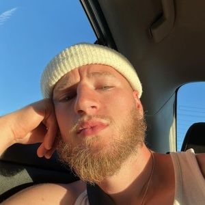 Meet your Posher, Steven